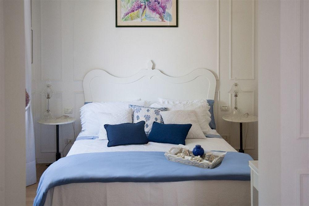 Villa Verganti Veronesi Inveruno 외부 사진