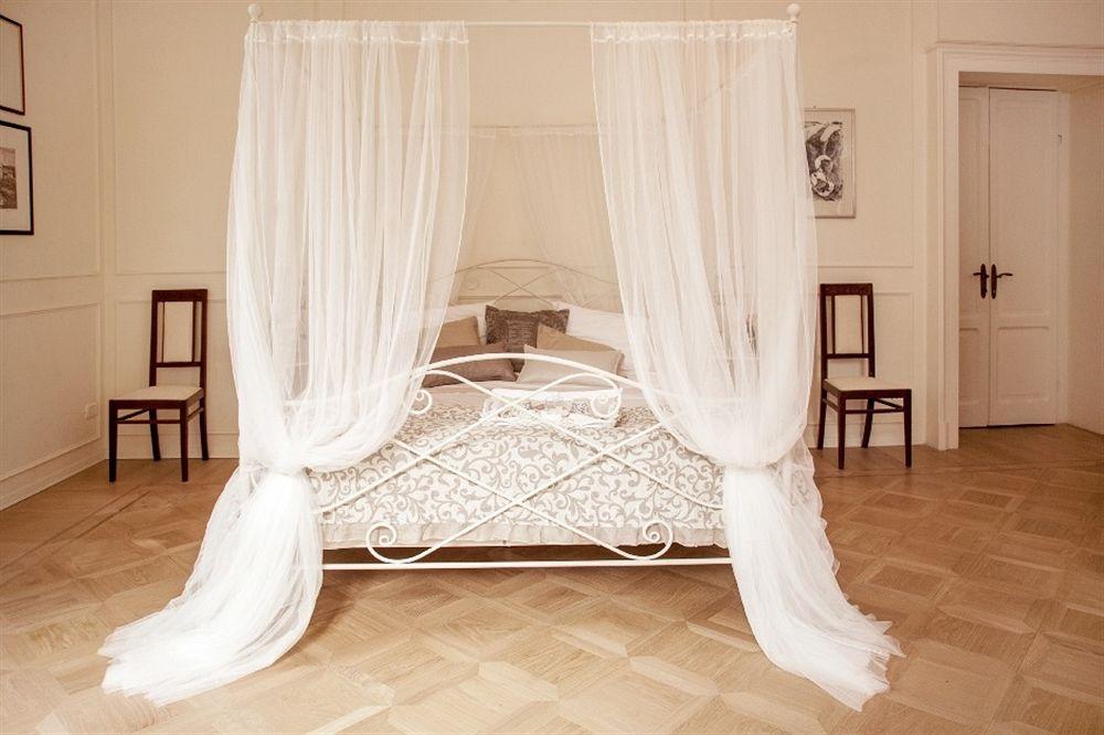 Villa Verganti Veronesi Inveruno 외부 사진