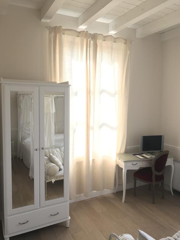 Villa Verganti Veronesi Inveruno 외부 사진